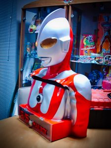 ultraman_postbox06