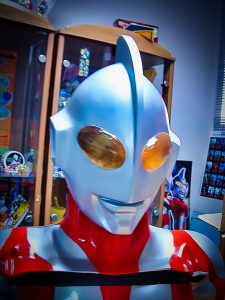 ultraman_postbox07
