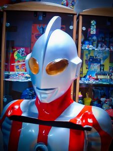 ultraman_postbox08