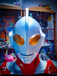 ultraman_postbox09
