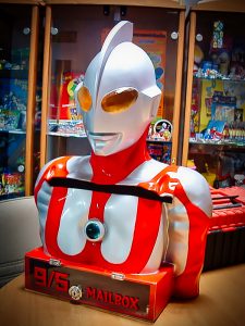 ultraman_postbox10