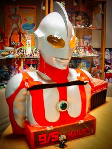 ultraman_postbox12