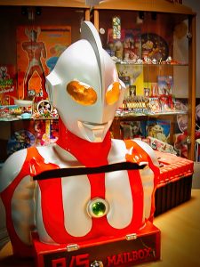 ultraman_postbox14