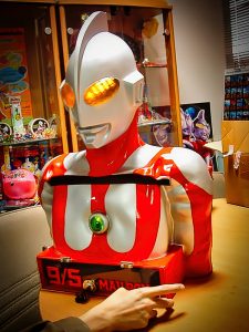 ultraman_postbox17