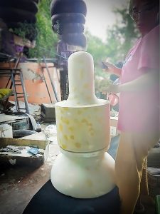 ม็อคอัพ Dr.Pong05