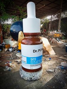 ม็อคอัพ Dr.Pong07