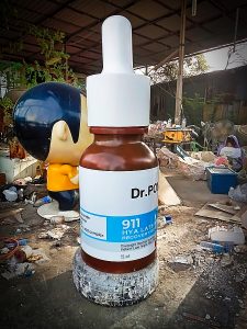 ม็อคอัพ Dr.Pong08