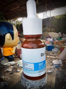 ม็อคอัพ Dr.Pong09
