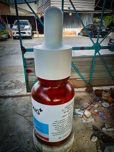 ม็อคอัพ Dr.Pong11