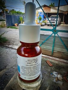 ม็อคอัพ Dr.Pong12