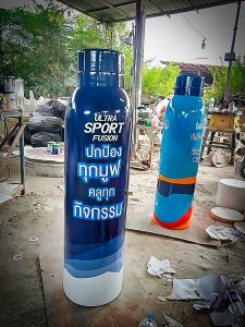 ม็อคอัพ pocare15