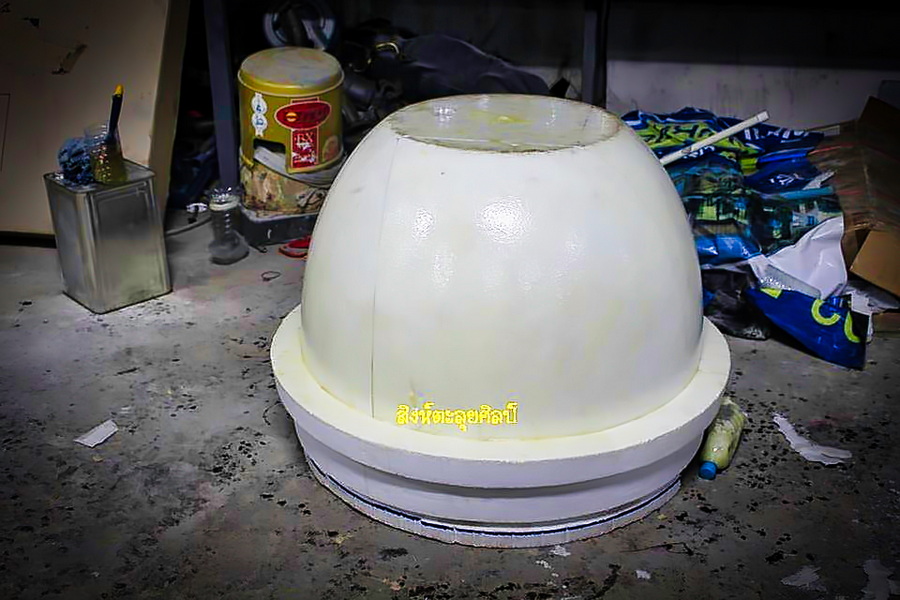 ม็อคอัพ ข้าวโพด4