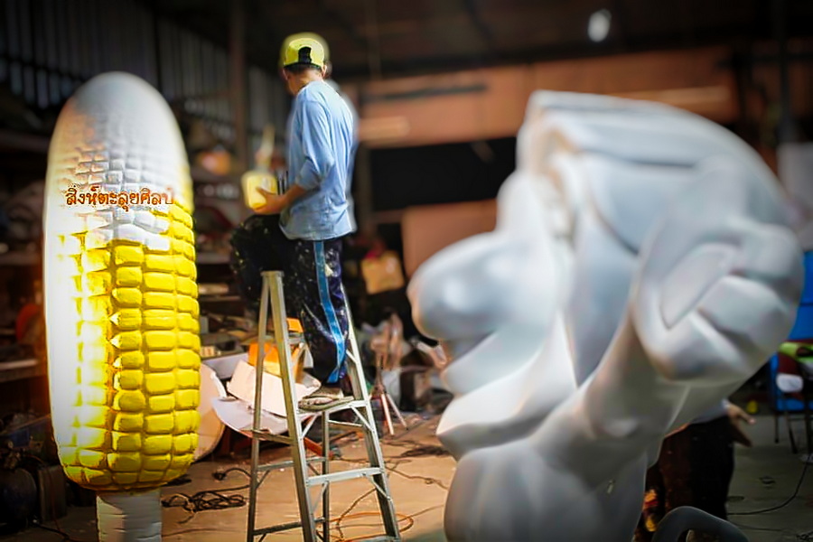 ม็อคอัพ ข้าวโพด5