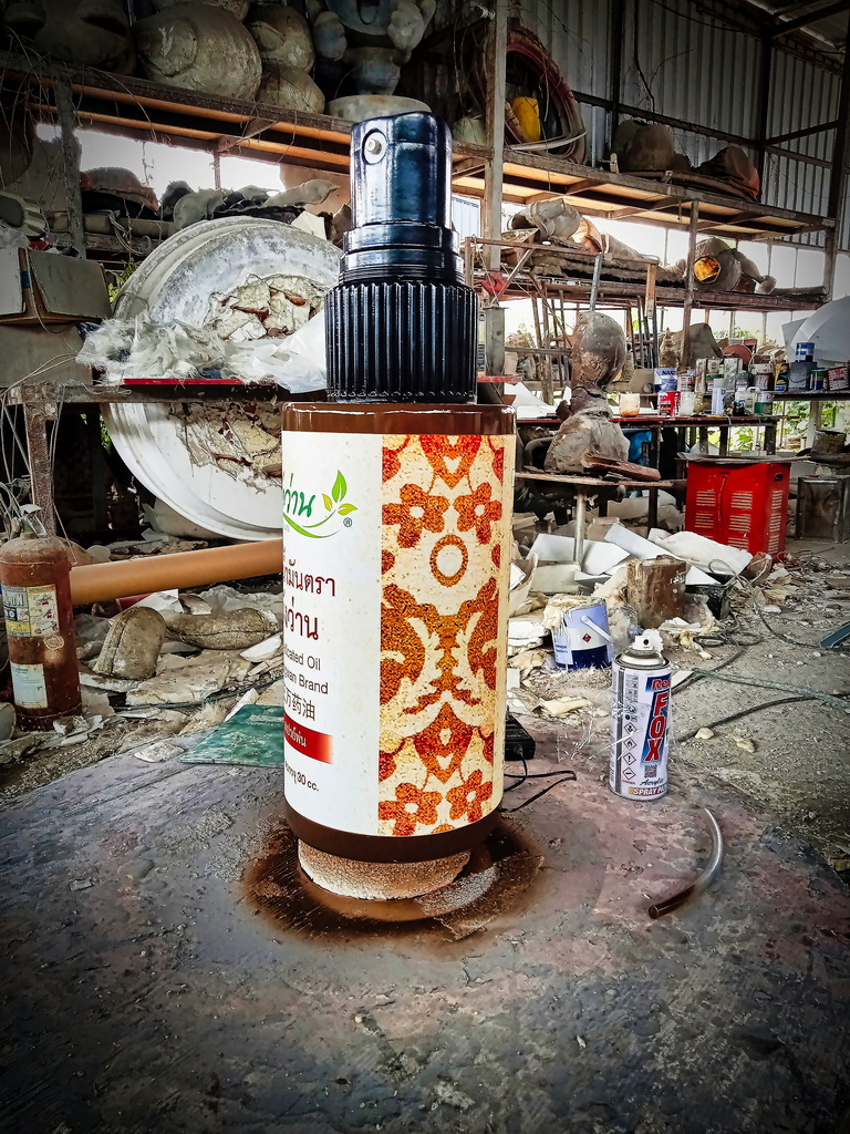 ม็อคอัพ วังว่าน5