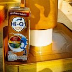 hi-q