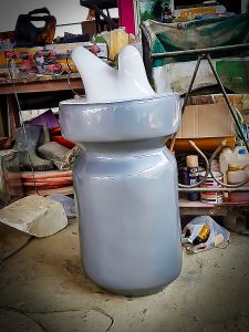 หุ่นเรือนจำนมสด05