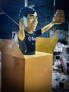 หุ่นไฟเบอร์กลาส_qbox2