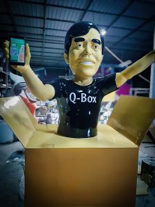 หุ่นไฟเบอร์กลาส_qbox3