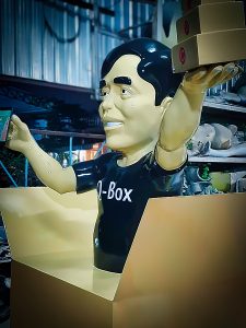 หุ่นไฟเบอร์กลาส_qbox8