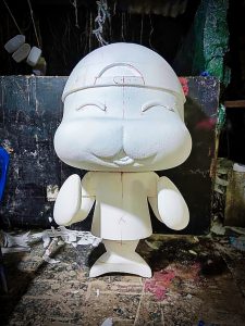ไฟเบอร์กลาส-พะยูน01
