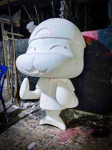 ไฟเบอร์กลาส-พะยูน02