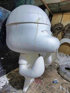 ไฟเบอร์กลาส-พะยูน07