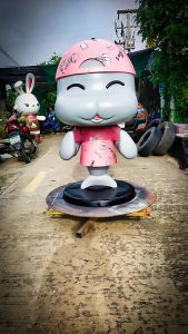 ไฟเบอร์กลาส-พะยูน08