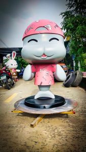 ไฟเบอร์กลาส-พะยูน09