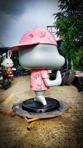 ไฟเบอร์กลาส-พะยูน11