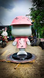 ไฟเบอร์กลาส-พะยูน12